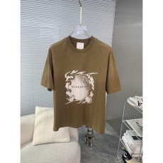 Givenchy T-Shirts